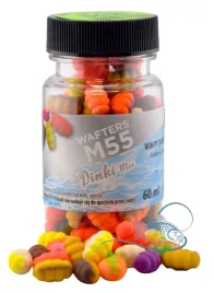 m55-wafters-pinki-mckarp