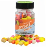 rybne-wafters-pinki-mckarp