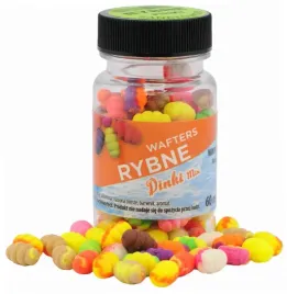 rybne-wafters-pinki-mckarp