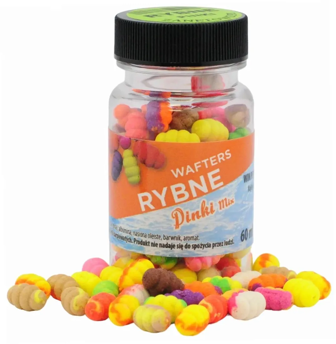 rybne-wafters-pinki-mckarp