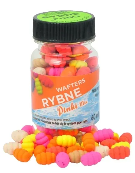 rybne-wafters-pinki-mckarp-kod-producenta-pinki-rybne