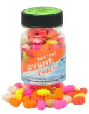 rybne-wafters-pinki-mckarp-kod-producenta-pinki-rybne