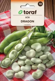 bob-dragon-nasiona-warzyw-50g-toraf