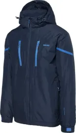 meska-kurtka-zimowa-narciarska-ocieplana-brugi-4arr-rozmiar-xl