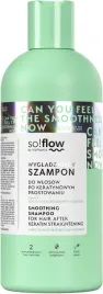 so-flow-by-vis-plantis-szampon-do-wlosow-po-keratynowym-prostowaniu-400-ml