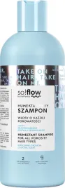 sof-low-by-vis-plantis-szampon-do-wlosow-o-kazdej-porowatosci-400-ml