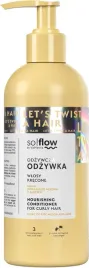 so-flow-by-vis-plantis-odzywka-do-wlosow-wlosy-krecone-400-ml