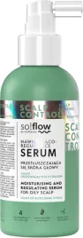 so-flow-by-vis-plantis-serum-do-skory-glowy-nawilzajacoregulujace-150-ml