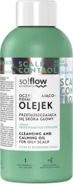 so-flow-by-vis-plantis-olejek-do-skory-glowy-oczyszczajacokojacy-150-ml