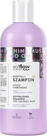 so-flow-by-vis-plantis-szampon-do-wlosow-farbowanych-rewitalizujacy-400-ml
