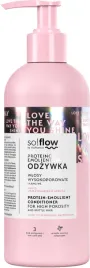 so-flow-by-vis-plantis-odzywka-do-wlosow-wysokoporowatych-proteinowa-400-ml