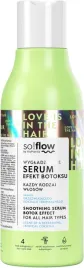 so-flow-by-vis-plantis-serum-do-wlosow-nadaje-efekt-botoxu-150-ml