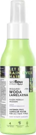 so-flow-by-vis-plantis-woda-lamelarna-bezalkoholowa-150-ml