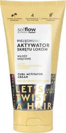 sof-low-by-vis-plantis-aktywator-skretu-lokow-wlosy-krecone-150-ml