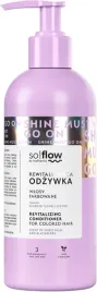 so-flow-by-vis-plantis-odzywka-do-wlosow-farbowanych-400-ml