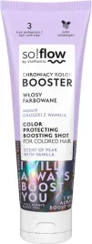 so-flow-by-vis-plantis-booster-do-wlosow-ochrona-koloru-75-ml