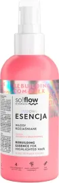 so-flow-by-vis-plantis-esencja-do-wlosow-rozjasnianych-150-ml