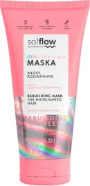 so-flow-by-vis-plantis-maska-do-wlosow-rozjasnianych-200-ml
