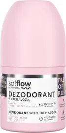 so-flow-by-vis-plantis-dezodorant-w-kulce-dla-kobiet-z-trehaloza-50-ml