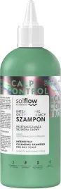so-flow-by-vis-plantis-szampon-do-przetluszczajacej-sie-skory-glowy-wlosow