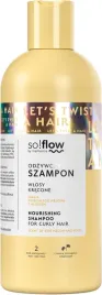 sof-low-by-vis-plantis-szampon-do-wlosow-odzywczy-wlosy-krecone-400-ml