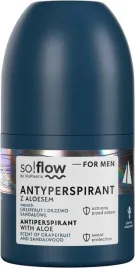 so-flow-by-vis-plantis-for-men-antyperspirant-w-kulce-dla-mezczyzn-50-ml