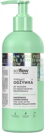 so-flow-by-vis-plantis-odzywka-do-wlosow-po-prostowaniu-keratynowym-400-ml