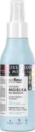 so-flow-by-vis-plantis-mgielka-do-wlosow-ochronna-150-ml