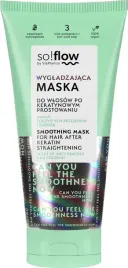 so-flow-by-vis-plantis-maska-do-wlosow-po-keratynowym-prostowaniu-200-ml
