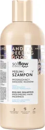 sof-low-by-vis-plantis-szampon-do-wlosow-peelingujacy-400-ml