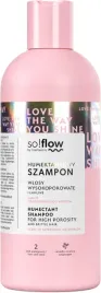 so-flow-by-vis-plantis-szampon-do-wlosow-wysokoporowatych-400-ml