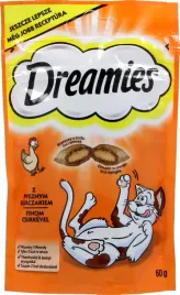 dreamies-karma-uzupelniajaca-sucha-dla-doroslych-kotow-i-kociat-60-g