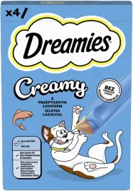dreamies-creamy-karma-uzupelniajaca-dla-doroslych-kotow-i-kociat-4x10-g
