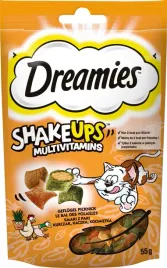 dreamies-shakeups-multivitamins-karma-uzupelniajaca-dla-doroslych-kotow-55g