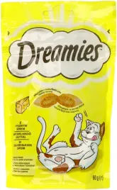 dreamies-karma-uzupelniajaca-sucha-dla-doroslych-kotow-i-kociat-60-g