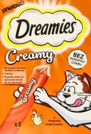dreamies-creamy-karma-uzupelniajaca-sucha-dla-doroslych-kotow-i-kociat-40-g