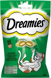 dreamies-karma-uzupelniajaca-dla-doroslych-kotow-z-kocimietka-60-g