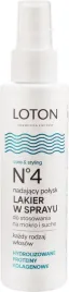 loton-cosmetics-care-styling-lakier-do-wlosow-w-sprayu-125-ml