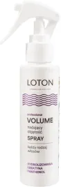 loton-cosmetics-professional-volume-spray-do-wlosow-nadajacy-objetosc-125ml
