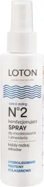loton-cosmetics-care-styling-spray-do-modelowania-wlosow-utrwalajacy-125-ml