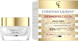 christian-laurent-dermoprecision-mezokrem-do-twarzy-50-ml