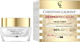 christian-laurent-dermoprecision-mezokrem-do-twarzy-50-ml