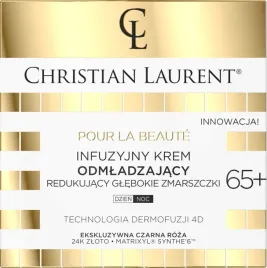 christian-laurent-pour-la-beaute-krem-do-twarzy-infuzyjny-odmladzajacy-50ml
