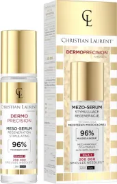 christian-laurent-dermoprecision-mezoserum-do-twarzy-30-ml