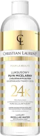 christian-laurent-pour-la-beaute-plyn-micelarny-luksusowy-500-ml