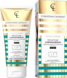 christian-laurent-pour-la-forme-infuzyjne-chronoserum-200-ml