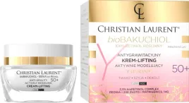 christian-laurent-bakuchiol-kremlifting-do-twarzy-antygrawitacyjny-50-50ml