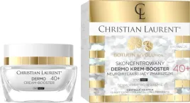 christian-laurent-botulin-revolution-dermo-krembooster-do-twarzy-40-50-ml