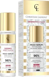 christian-laurent-dermoprecision-mezoserum-do-twarzy-30-ml