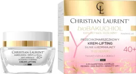 christian-laurent-bakuchiol-kremlifting-do-twarzy-przeciwzmarszczkowy-50-ml